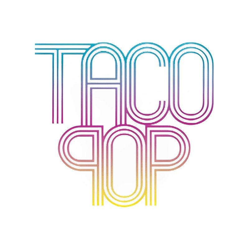 Tacopop