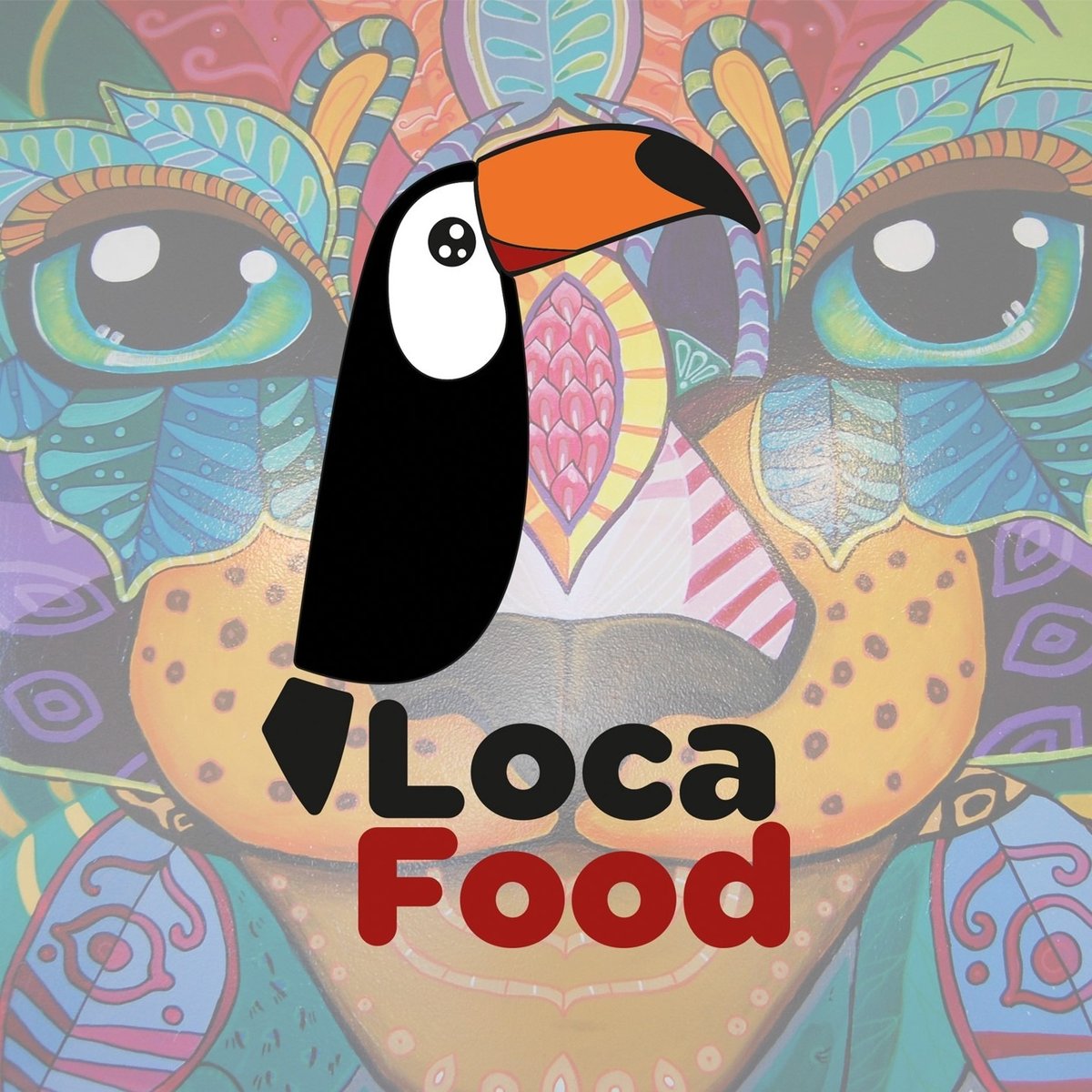 Loca