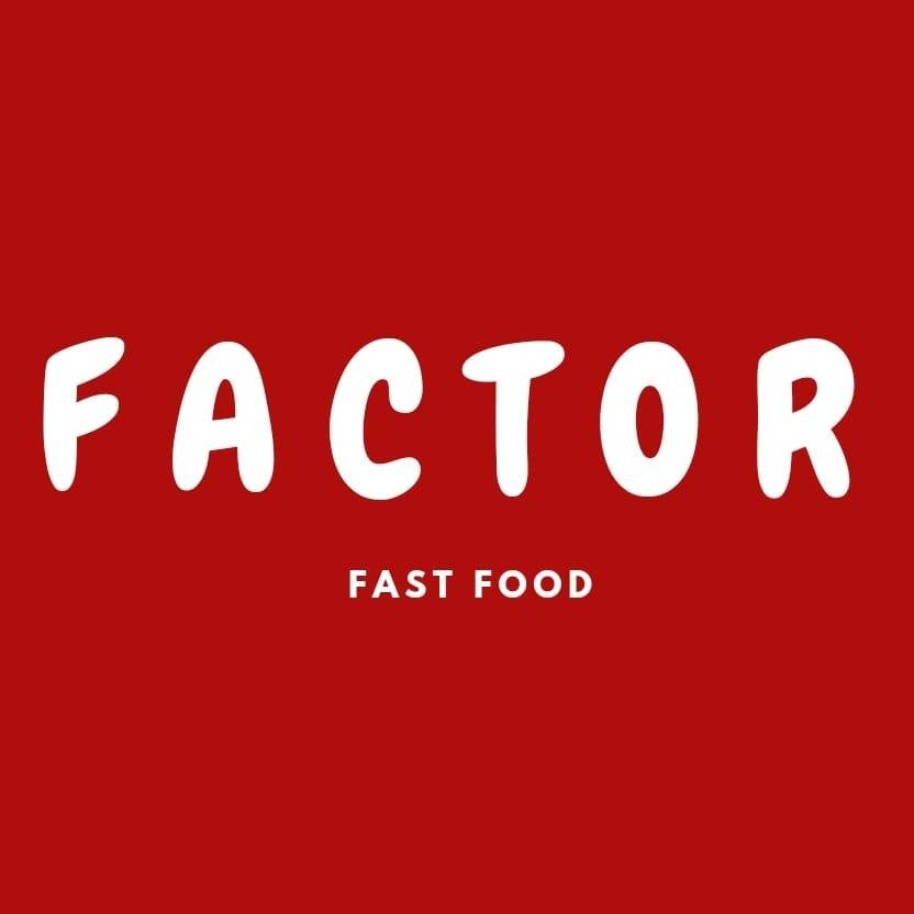 Fast Food Factor