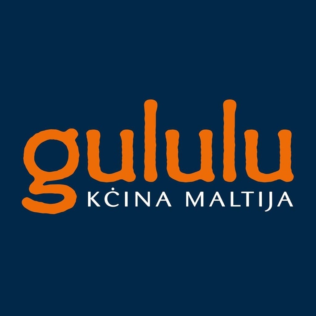 Gululu