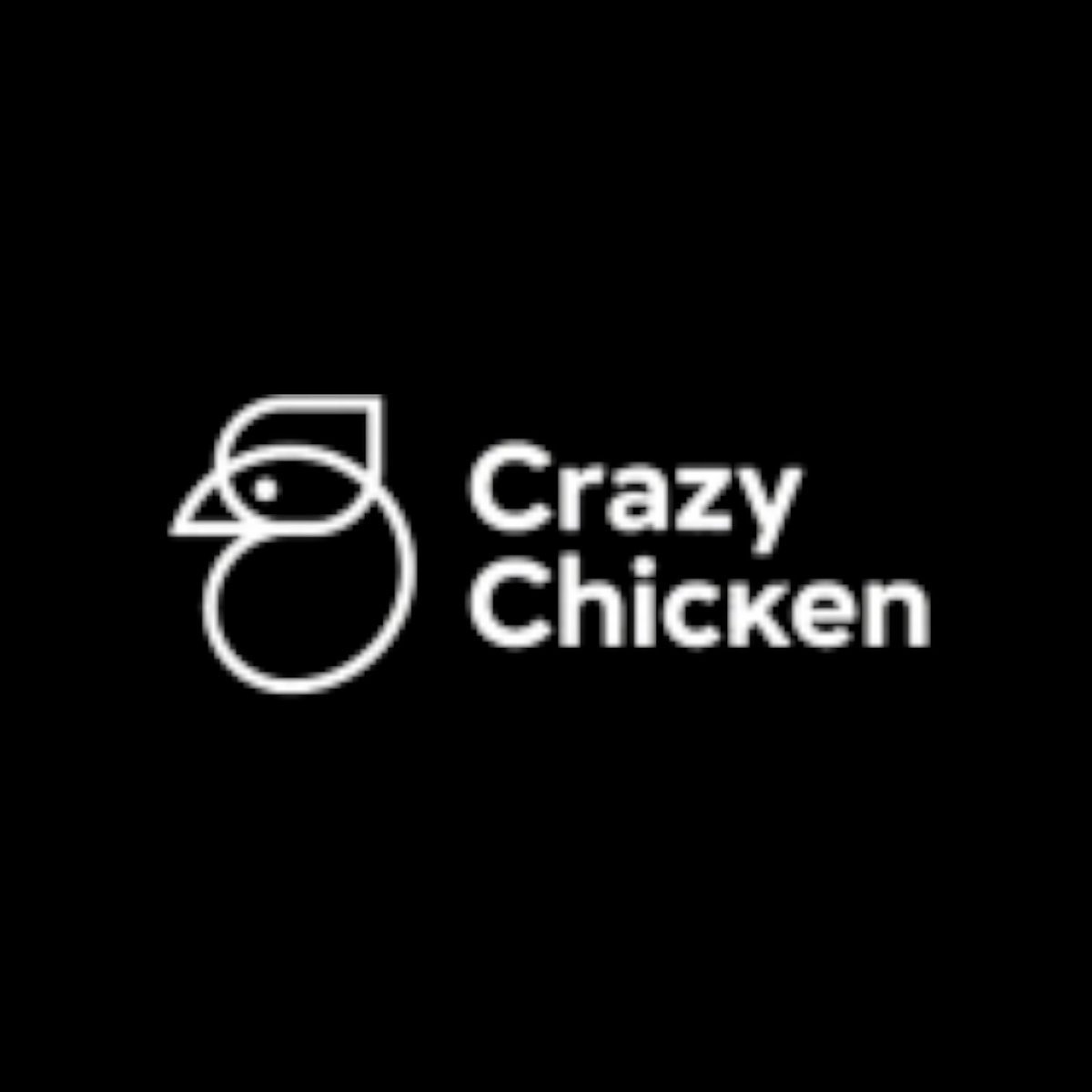 Crazy Chicken