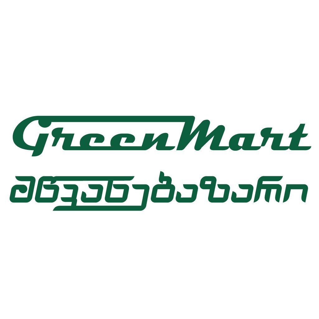 Green mart