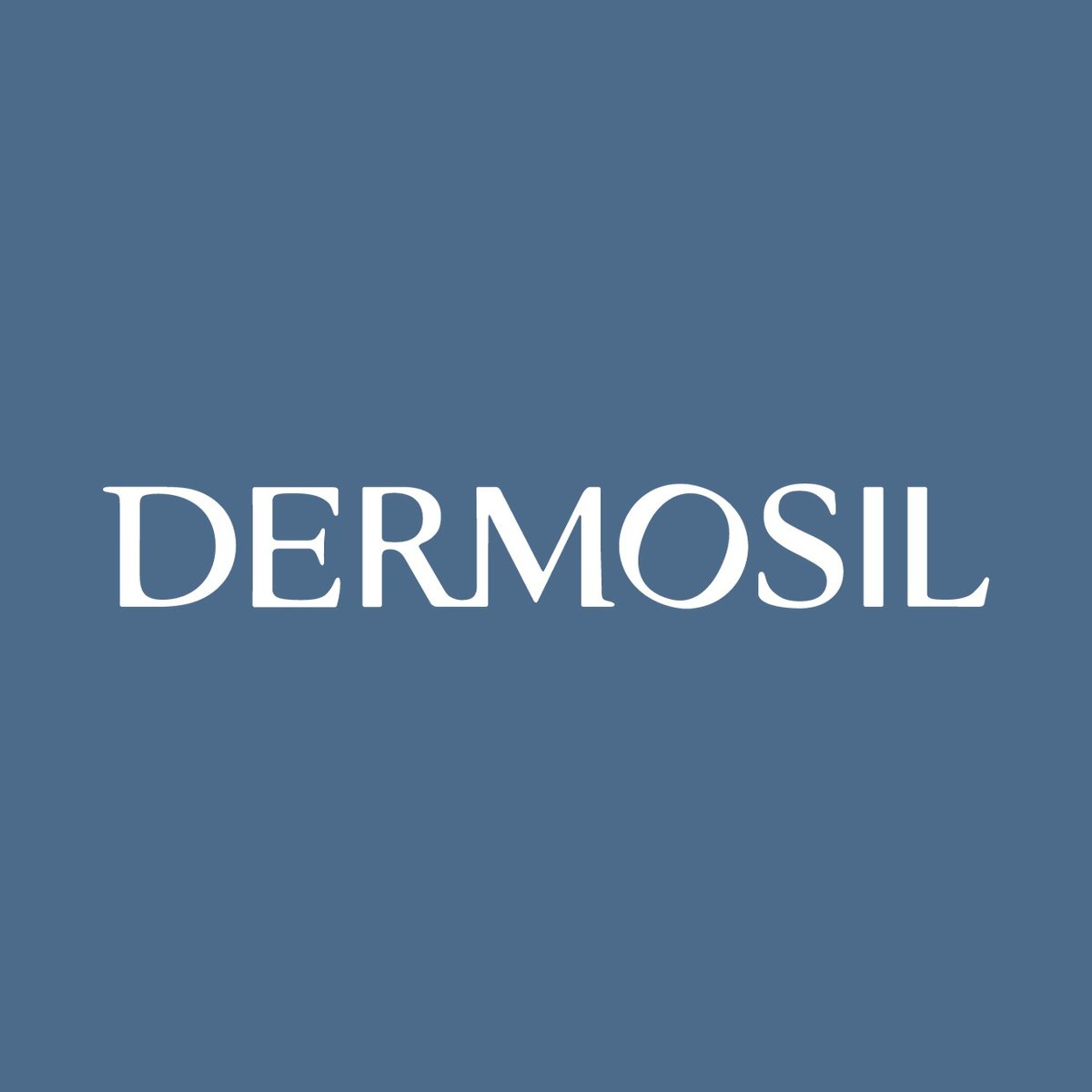 Dermosil