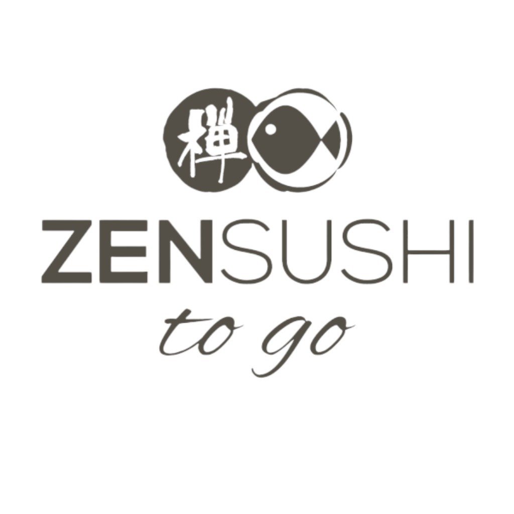 Zen Sushi