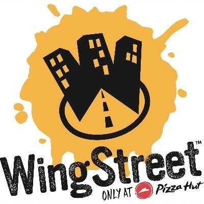 WingStreet