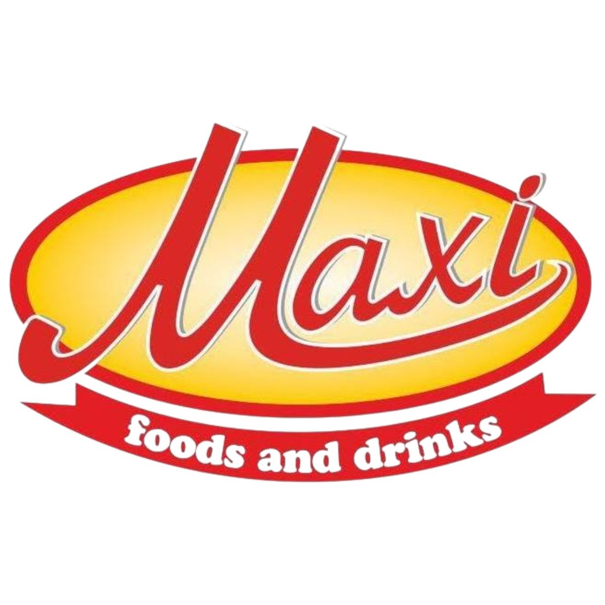 Maxi Foods