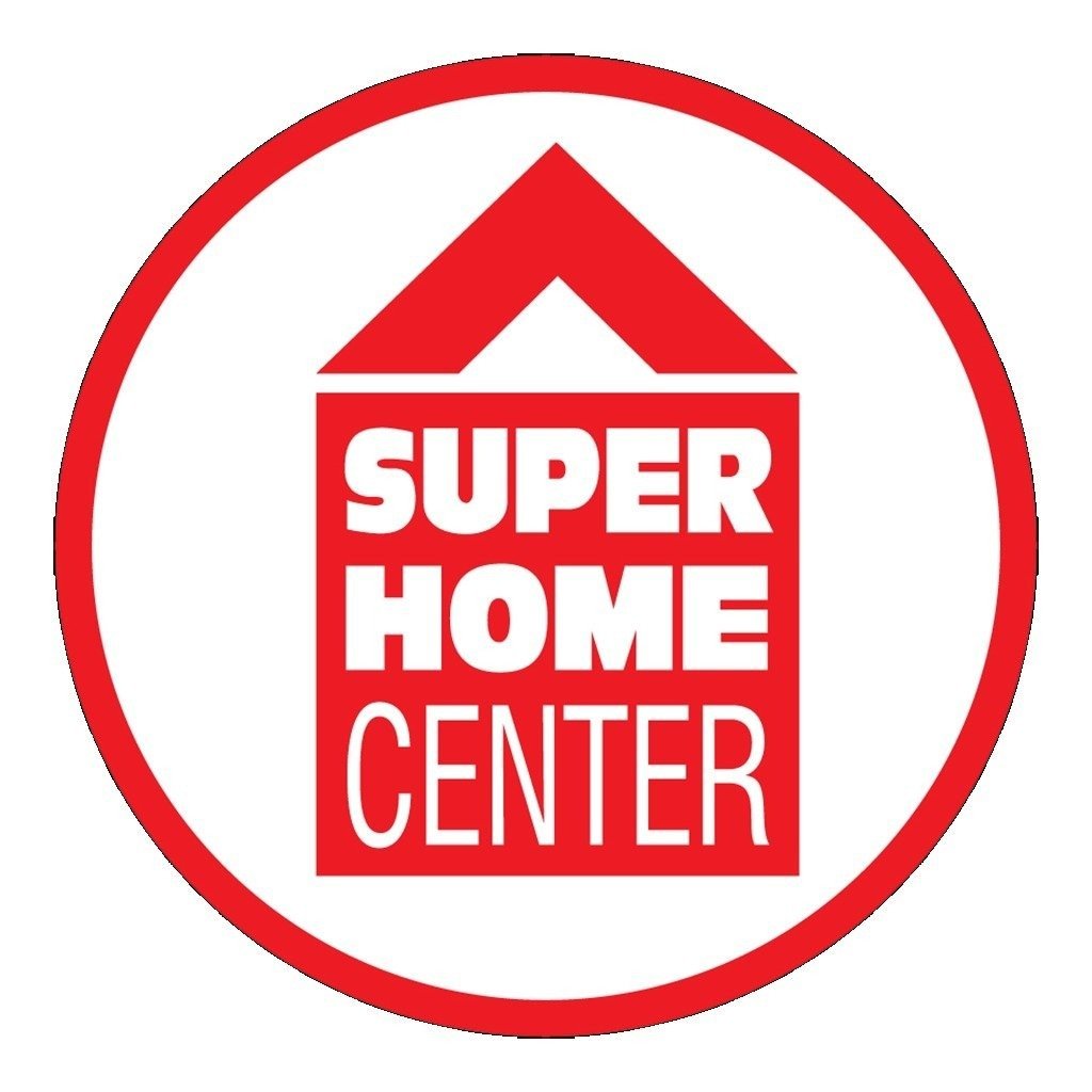 Superhome Center