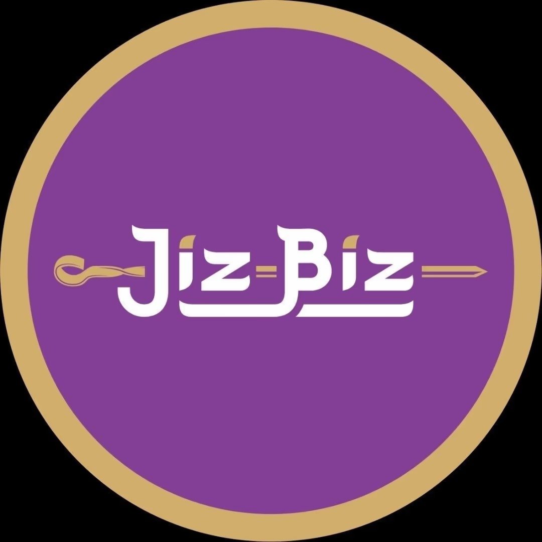 Jiz-biz
