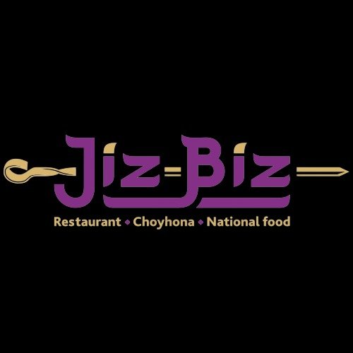 Jiz-biz