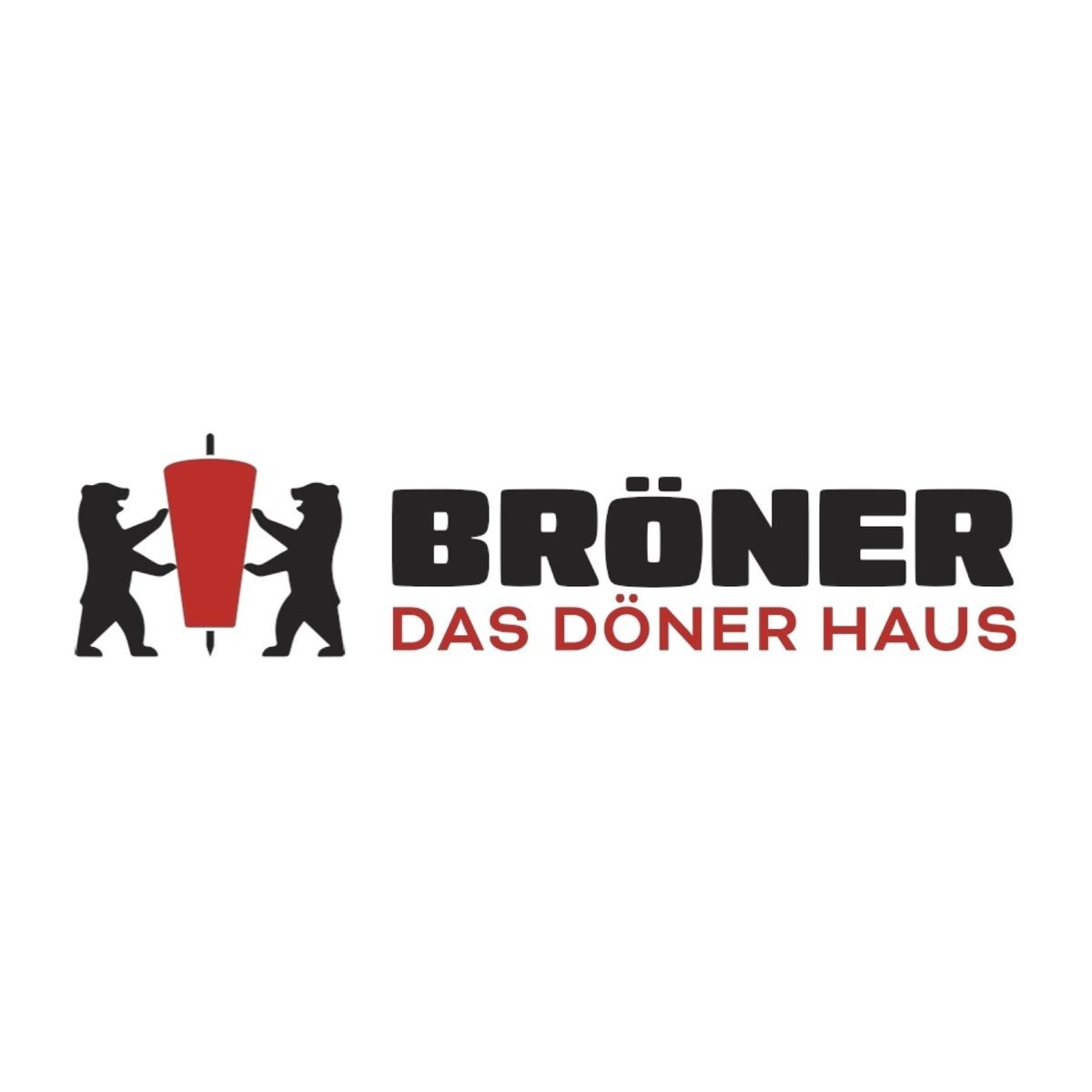 Bröner