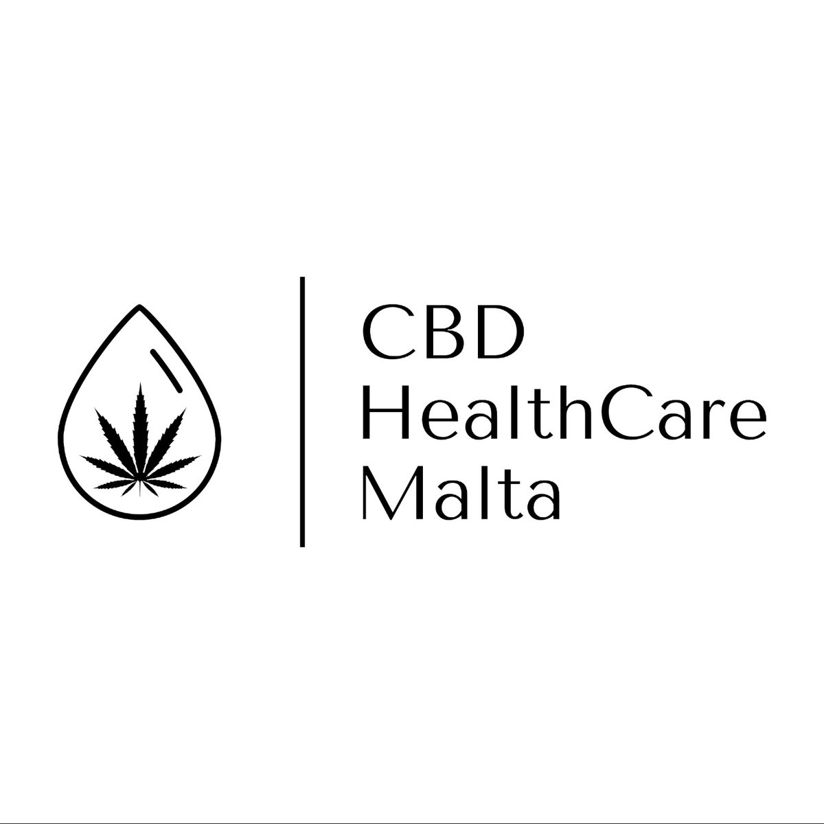 CBD HealthCare Malta