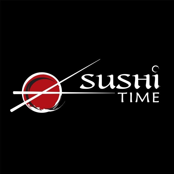 Sushi Time