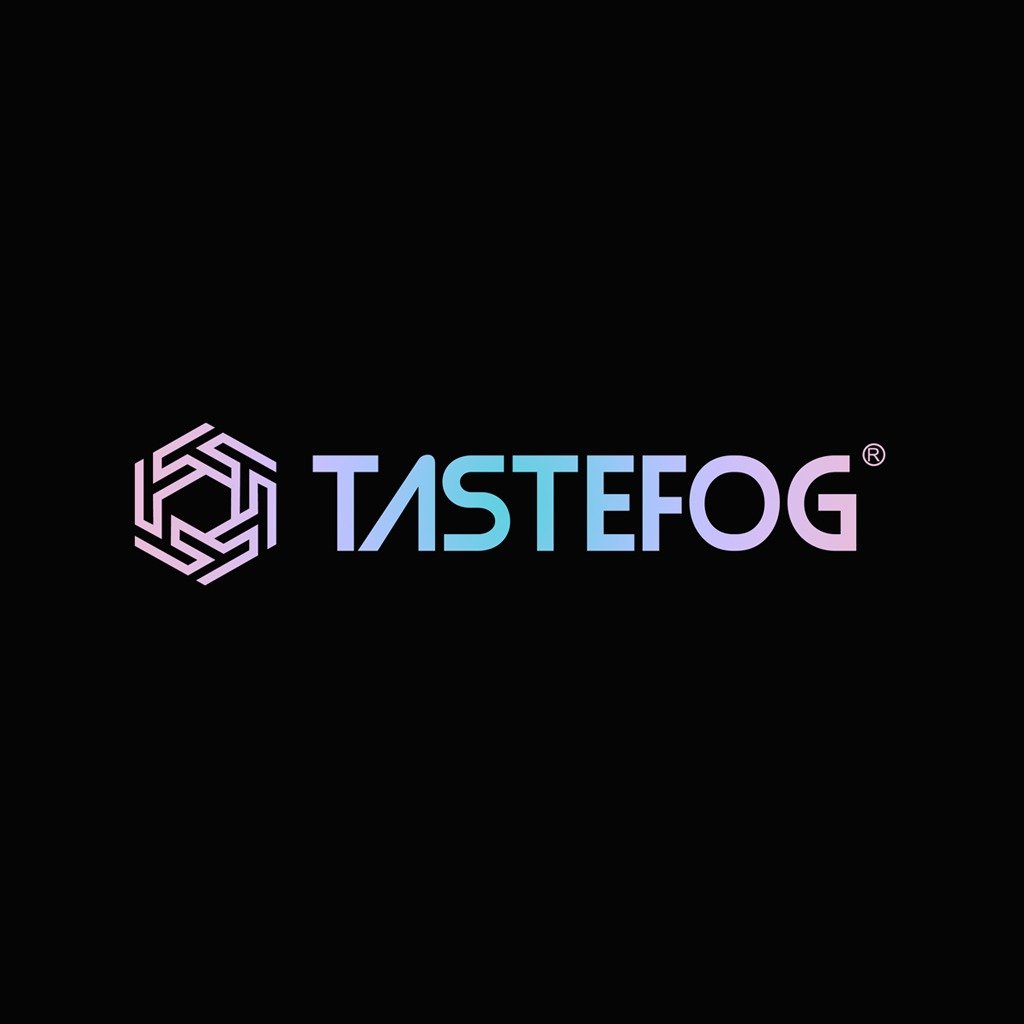 Tastefog