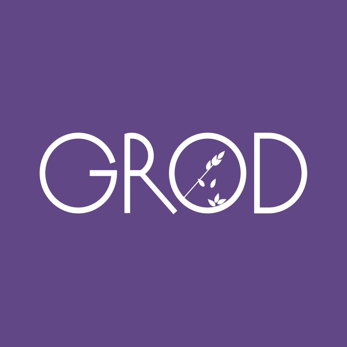 GRØD
