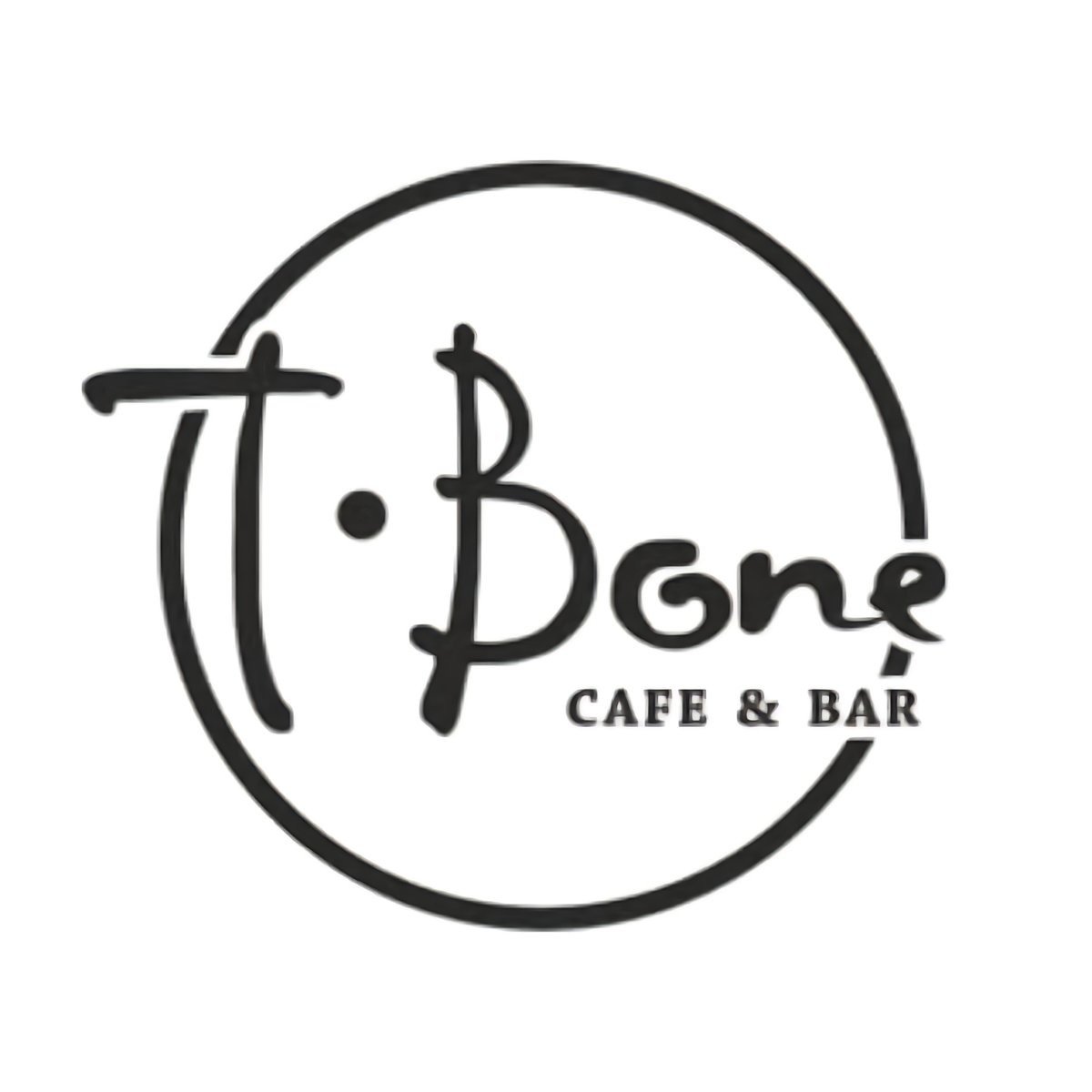 T-Bone