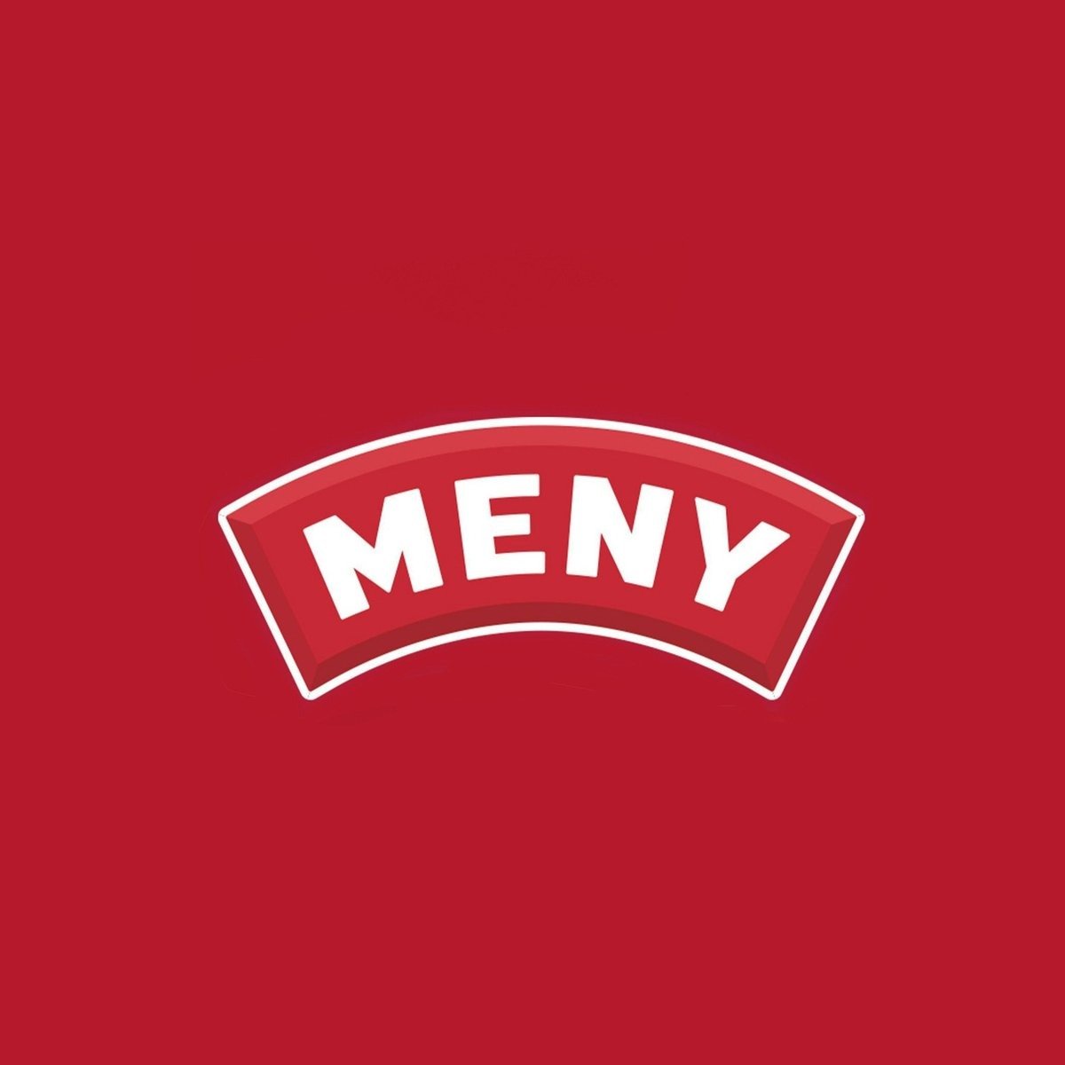 MENY