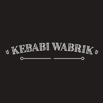 Kebabi Wabrik