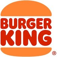 Burger king Amrest