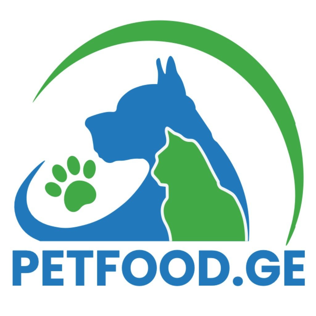 PetFood