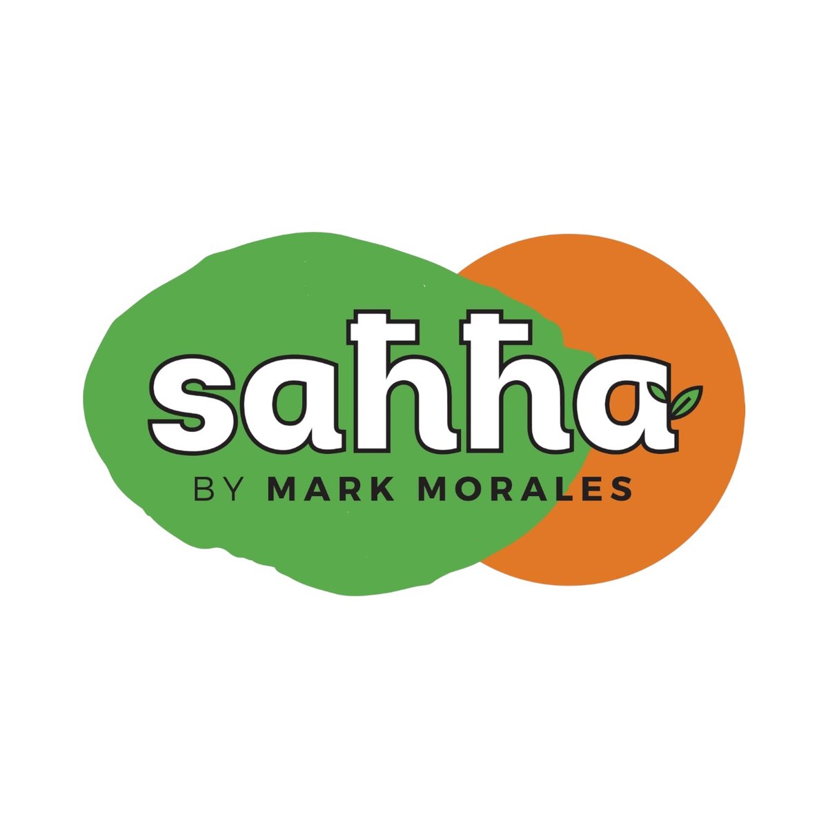 Sahha Food Supplements