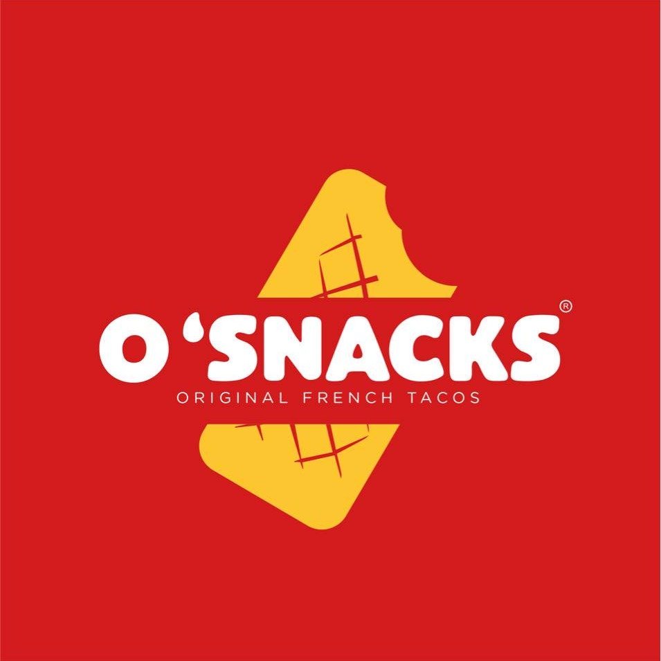 O'snacks