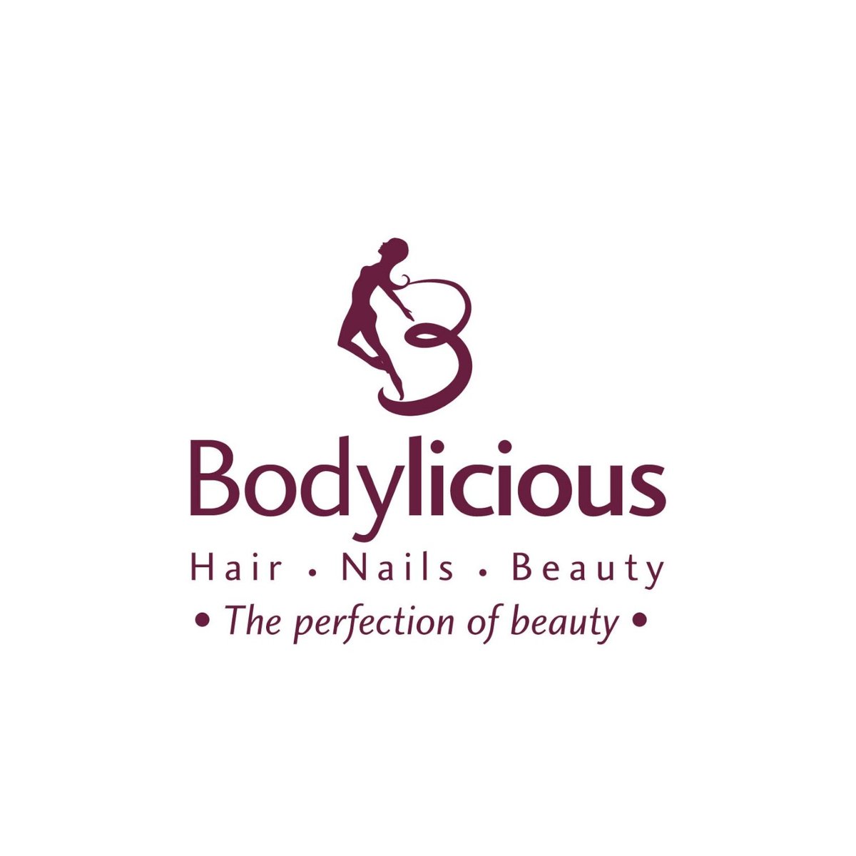Bodylicious