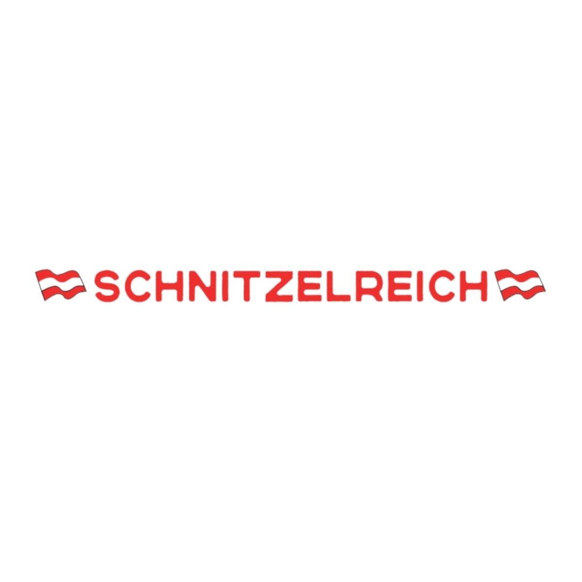 Schnitzelreich