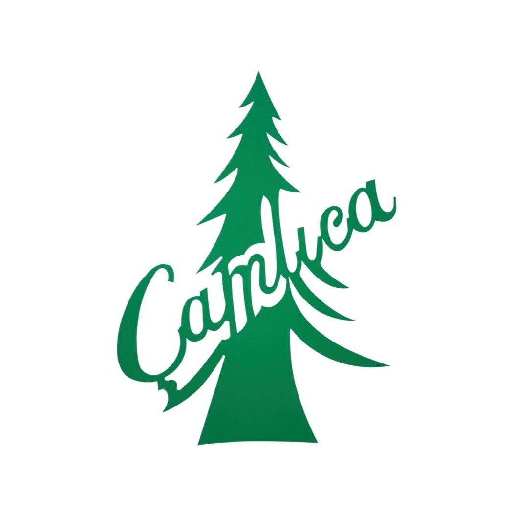 Camlıca Pasta & Paxlava