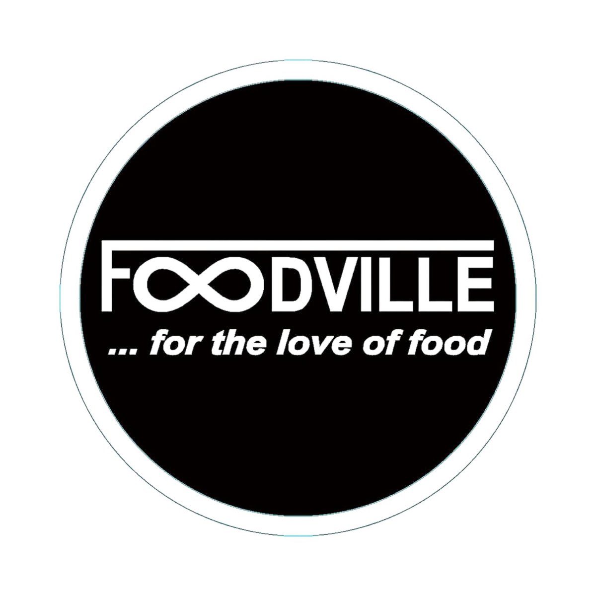 Foodville