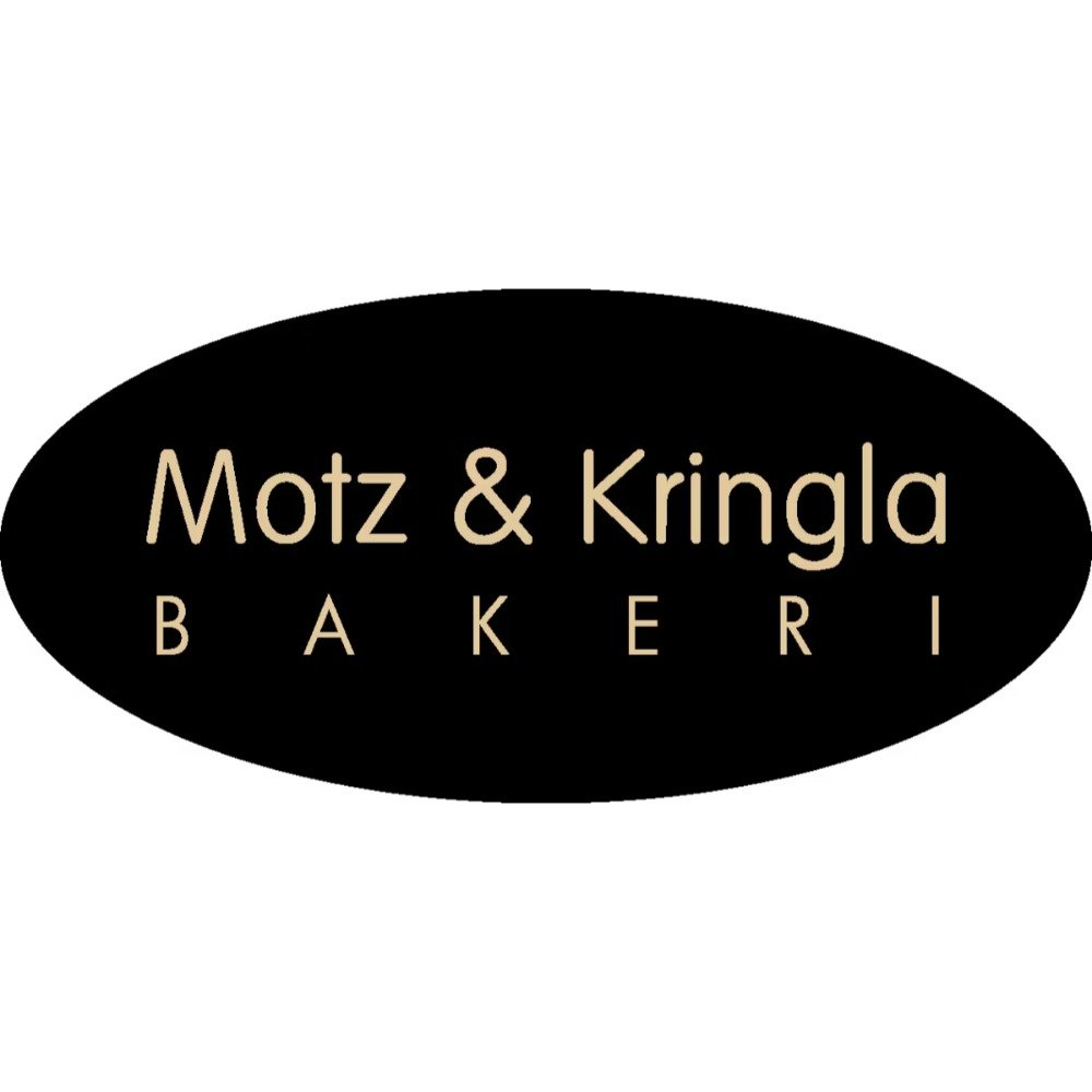 Motz & Kringla
