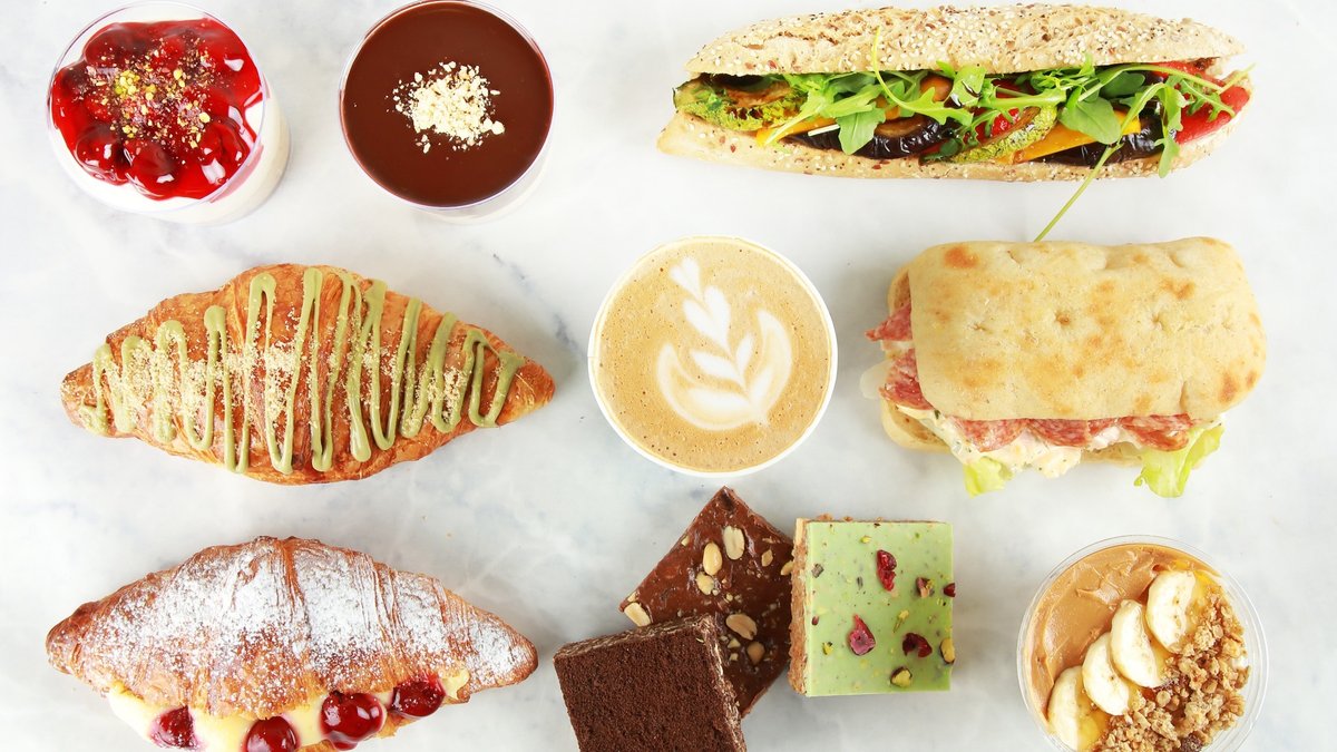 Image of MiCafetal Ilioupoli