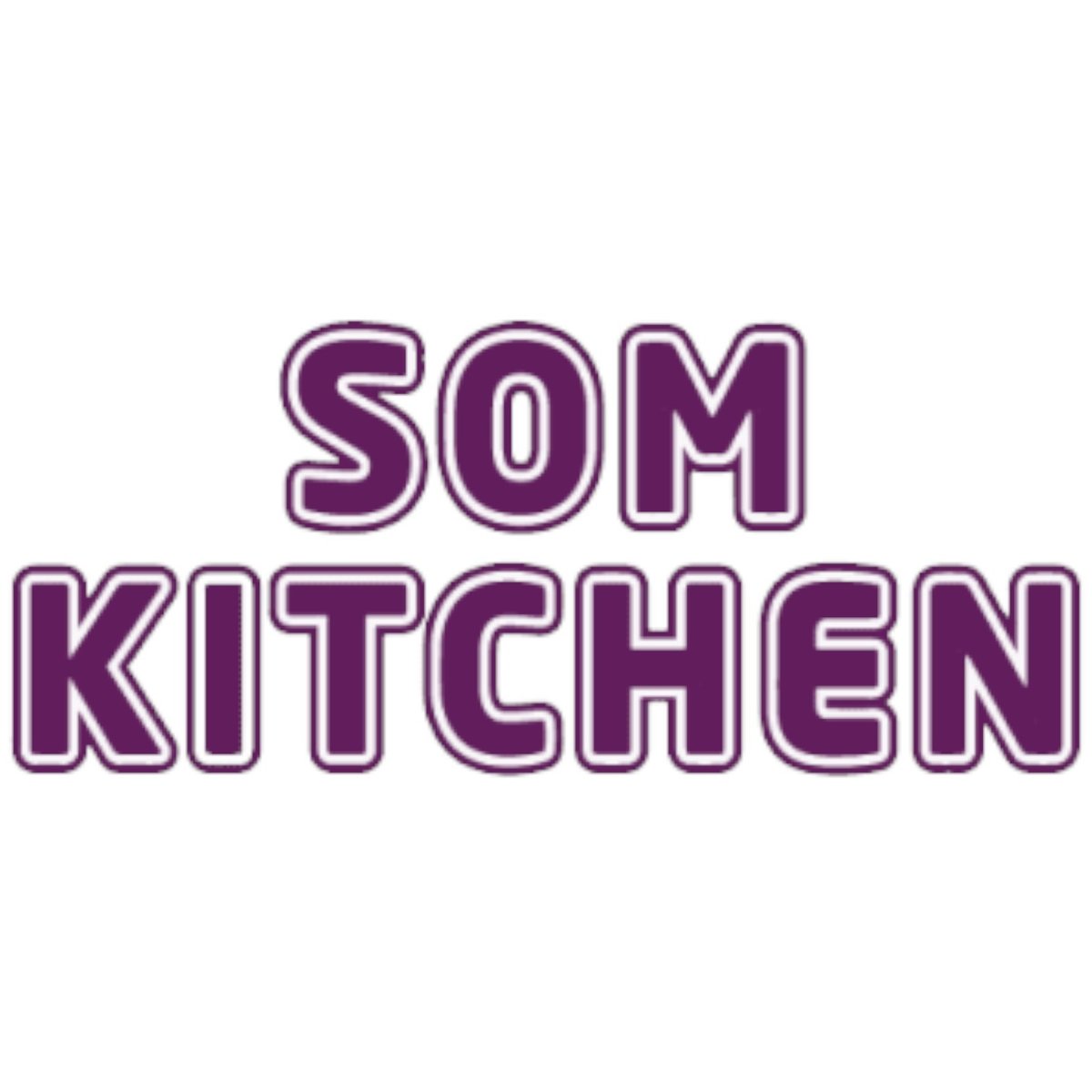 SOM Kitchen