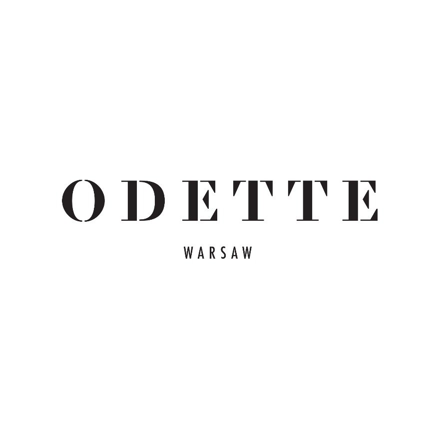 Odette