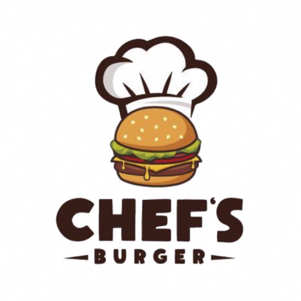 Chef's Burger