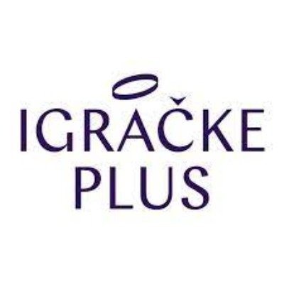 Igracke Plus 