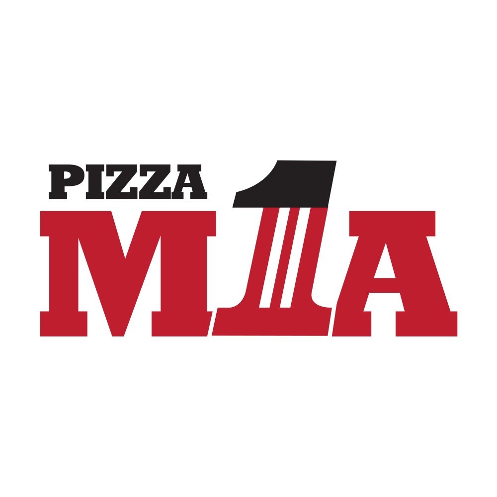 Pizza M1A