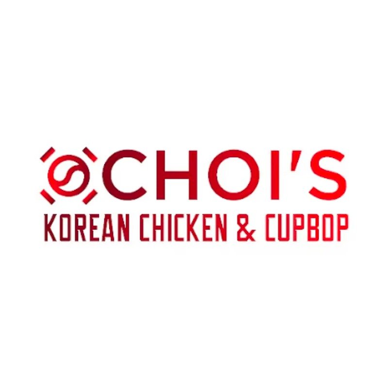 CHOI’S Korean Chicken & Cupbop