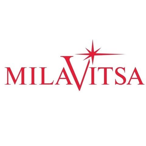 Milavitsa