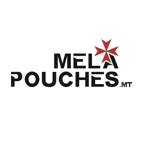 Mela Pouches