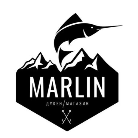 Marlin