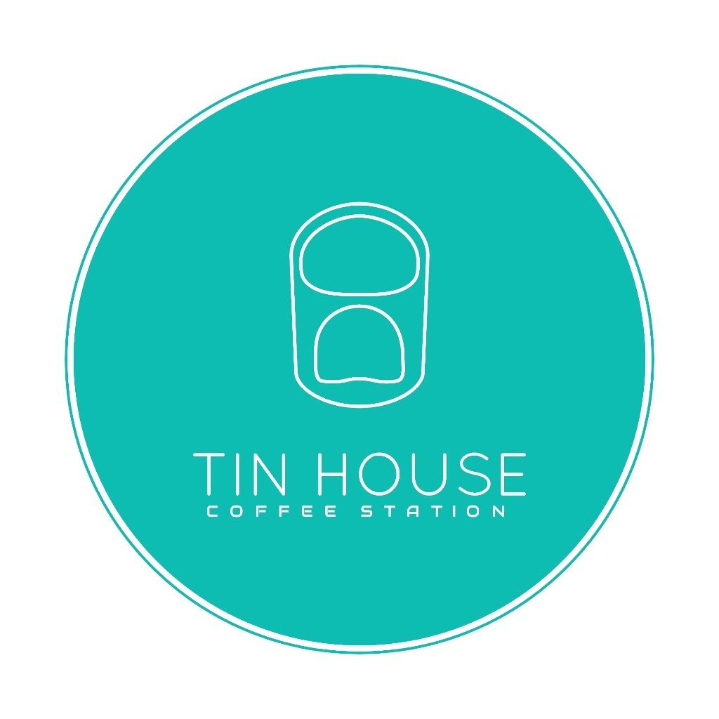 Tin House