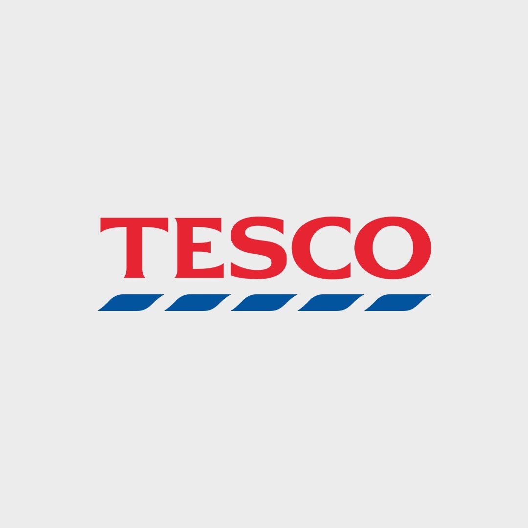 Tesco Hyper