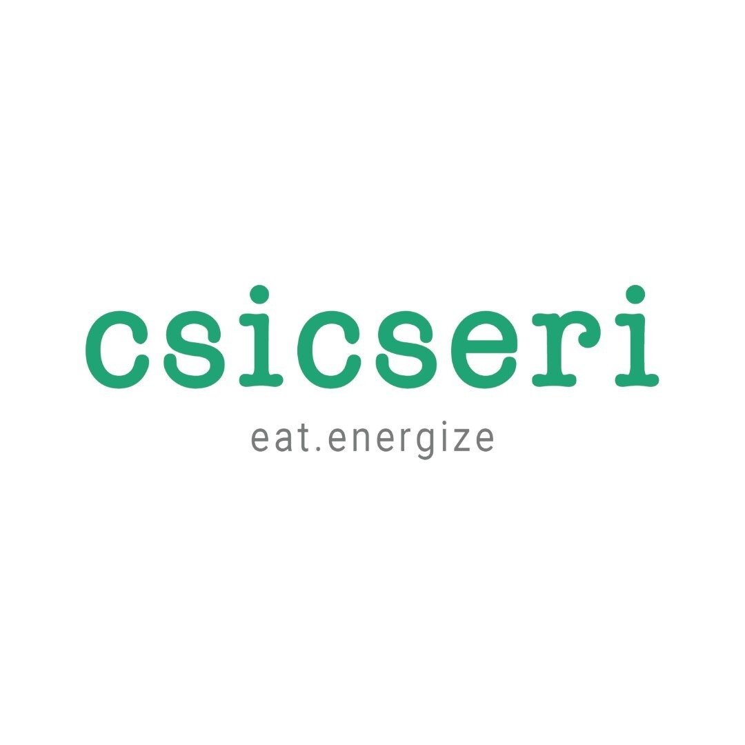 Csicseri
