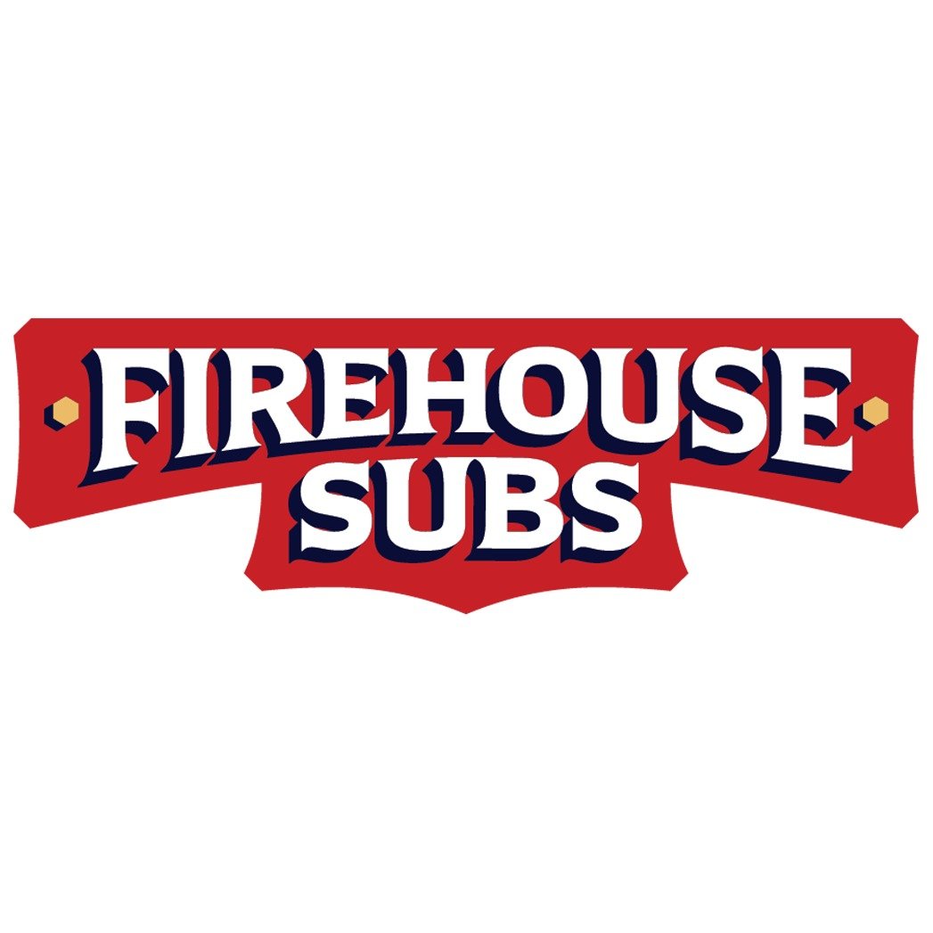 Firehouse