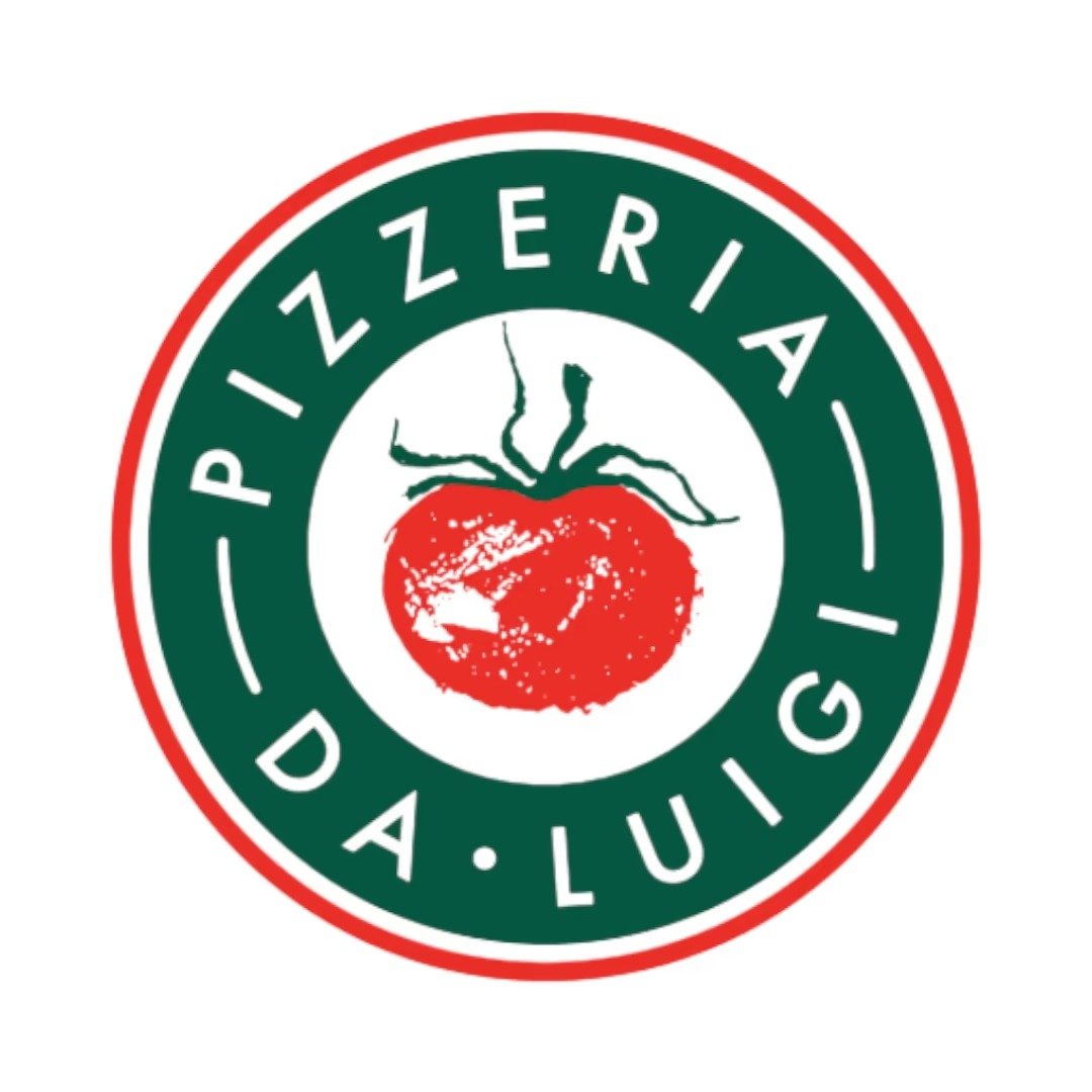 Pizzeria Da Luigi