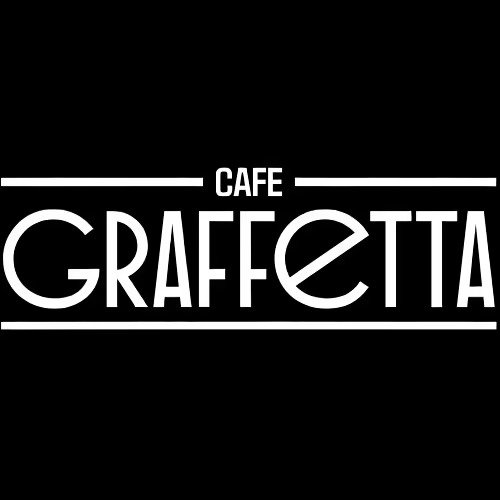 Graffetta