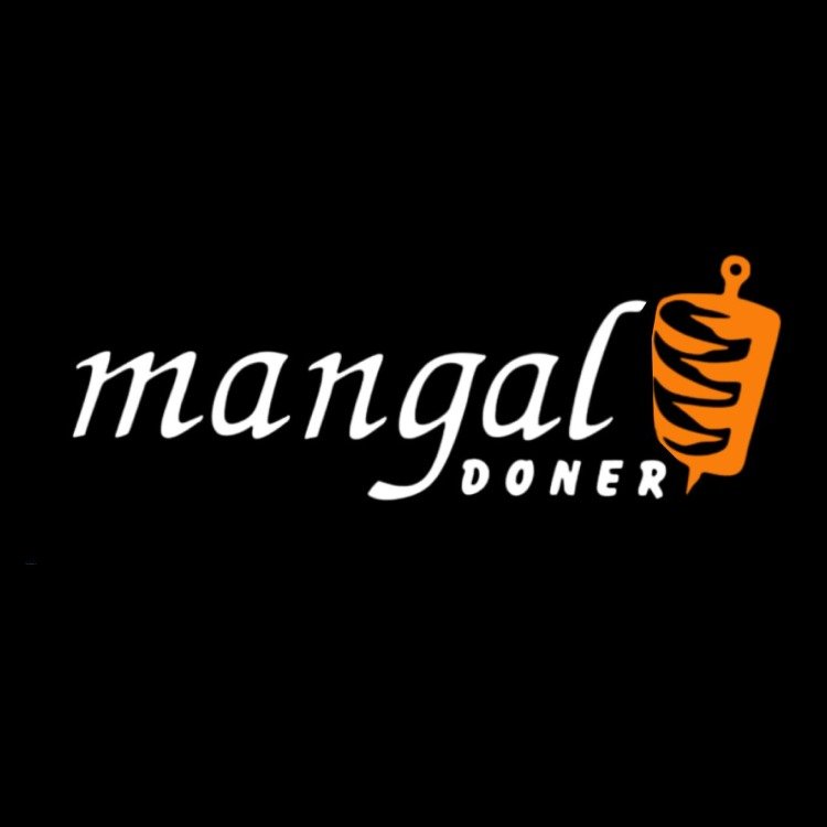 Mangal Doner