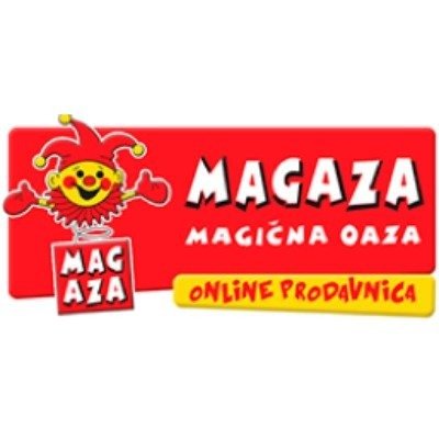 Igracke Magaza