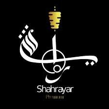 Shahrayar Premium