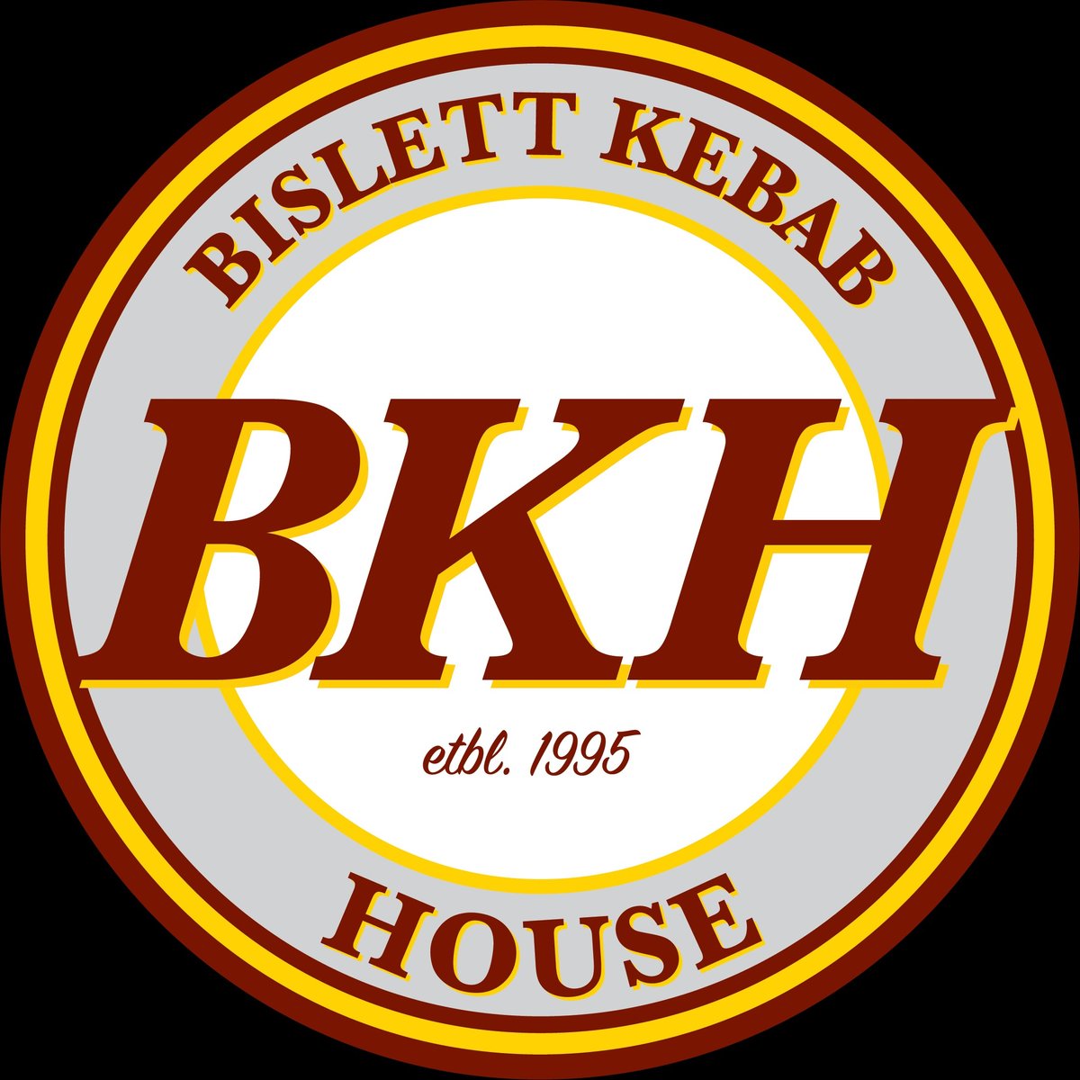 Bislett Kebab House Drift As